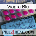 Viagra Blu 35